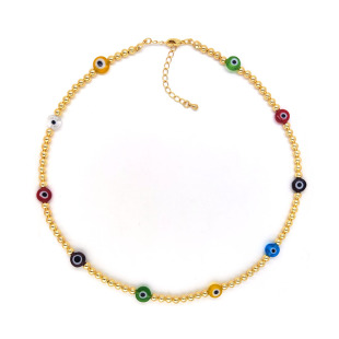 ins�L�W�����������L������а���i��朰ٴ�r��18K���鴮����Ů