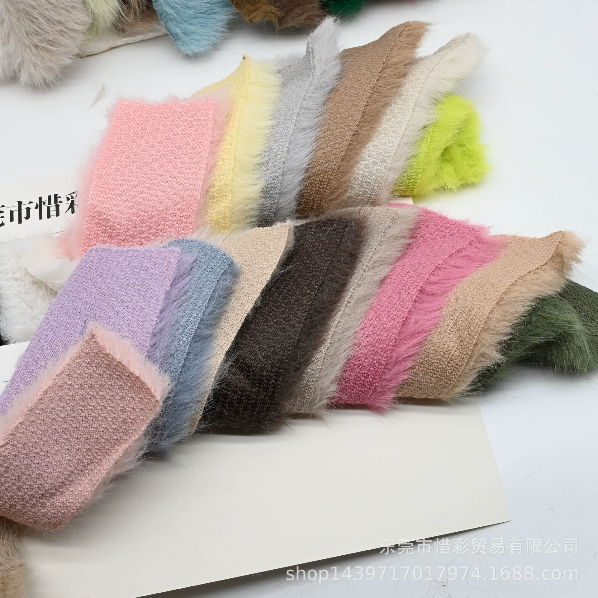 Обувь с капюшоном, куртка, игрушка, плюшевый текстиль, лиса, енот, 1200 г