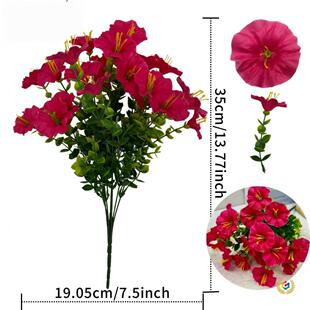 ?7��35Ŀ�ȼ�����ţ�����Ȼ������l�F؛�Ҿ������Ҿ��b��