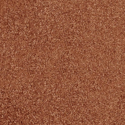 Upper Layer, Thickened Elbow Yarn Polyester for | Universal Foot Pad - red-tea-orange-105m-wide-please-order-by-the-meter-orders-are-not-for-full-rolls