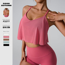 �羳�¿��\�ӱ��� ���؉|�p���\�ӵ���Ů�W���ٸ��٤����