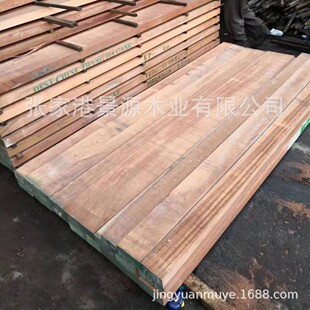 ��Դľ�I ��zӰľ ���_ľԭľ��ĬF؛ ������F�_ľ