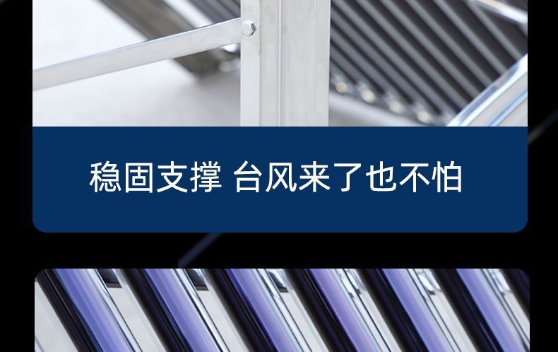 a06e4a23-dd57-457d-9498-8754a7164f46.jpe