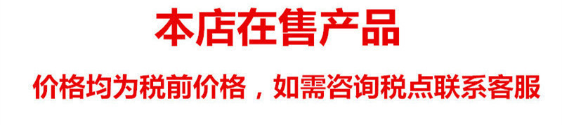 22208208751_413612481