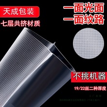 Wy·ʳƷbóՉsܷzⱣr