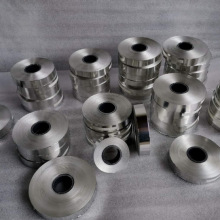 高纯锡箔 锡板 科研锡带Sn99.95  用途 能源负极  军工焊接 货好
