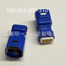 560-003-000-310 B^EDACȫ 3P {ɫ ܇B1-1.3mm