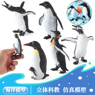 ���溣�����ģ�����b�ϘO���Z�ۻ��������Z��ͯ�ƽ̿ƽ���ߔ[��