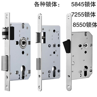 7255�o���҃��T�i�w�i��5045/5845�����i�w��5572�i�w�҃ȷ��T�i