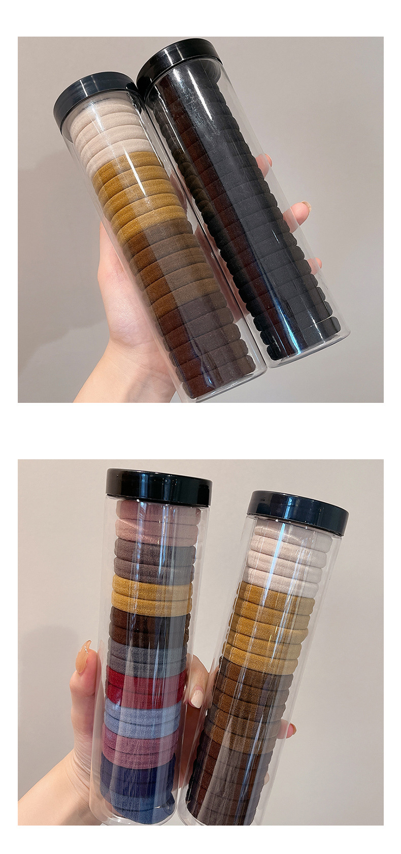 一键复制_20211211160806