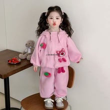 Ůͯ������������b2025�¿��ݮ�����nϵ��ͯ������׃ɼ��׬F؛