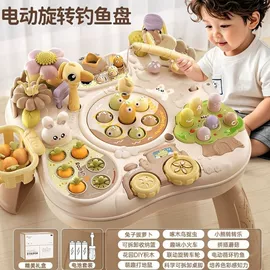 积木类;发光玩具;球类