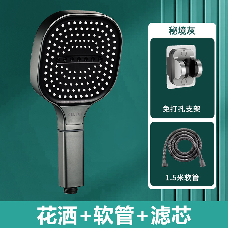 Взрывобезопасная трубка, 13см, 1.5м