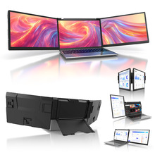 �p����yʽ�@ʾ���๦�ܸ���IPS�ۯB���O�Pӛ����X�������