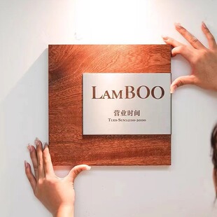 �����T�Ƹߙn���ټ���סլ�Ƶ���I����X�Ͻ��T��̖����Wʽ�͹�