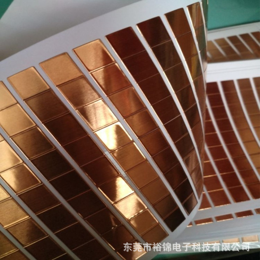 1533202529602 - 副本