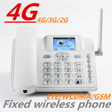 4GoԒC/oC/Ƅ4G/ͨ4G/4G/V4G/2.4