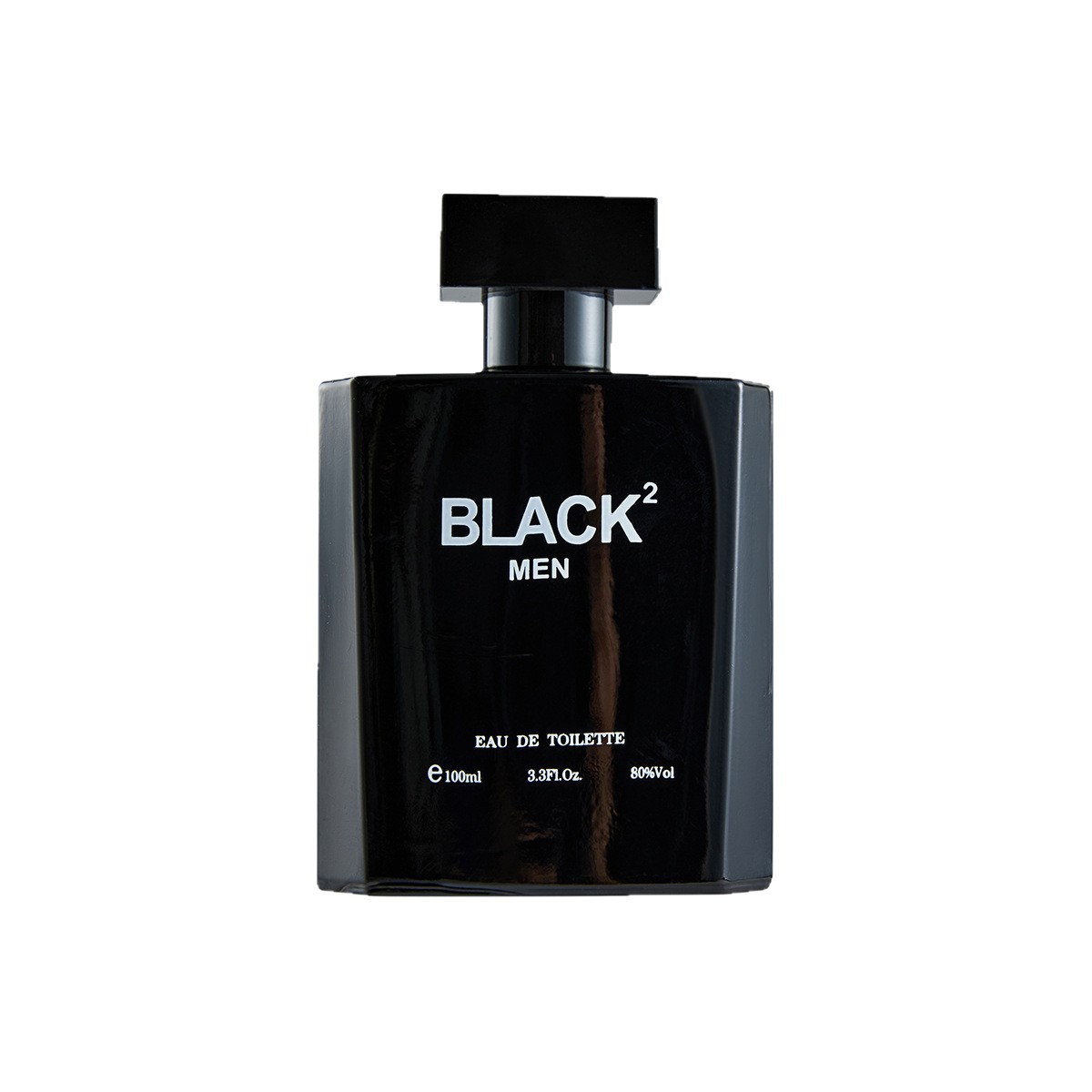 Comercio exterior negro colonia perfumes hombre alto sentido al por mayor madera aromática perfume explosión fábrica transfronteriza