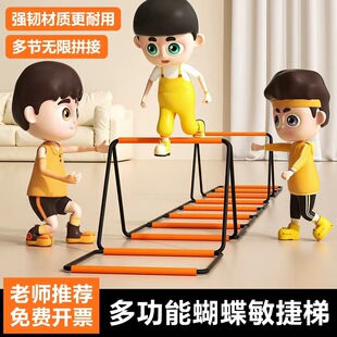 �๦�ܺ��������݃�ͯ�w�m��Ӗ�����ĳ��˹̶�ʽܛ�K���ۯB������