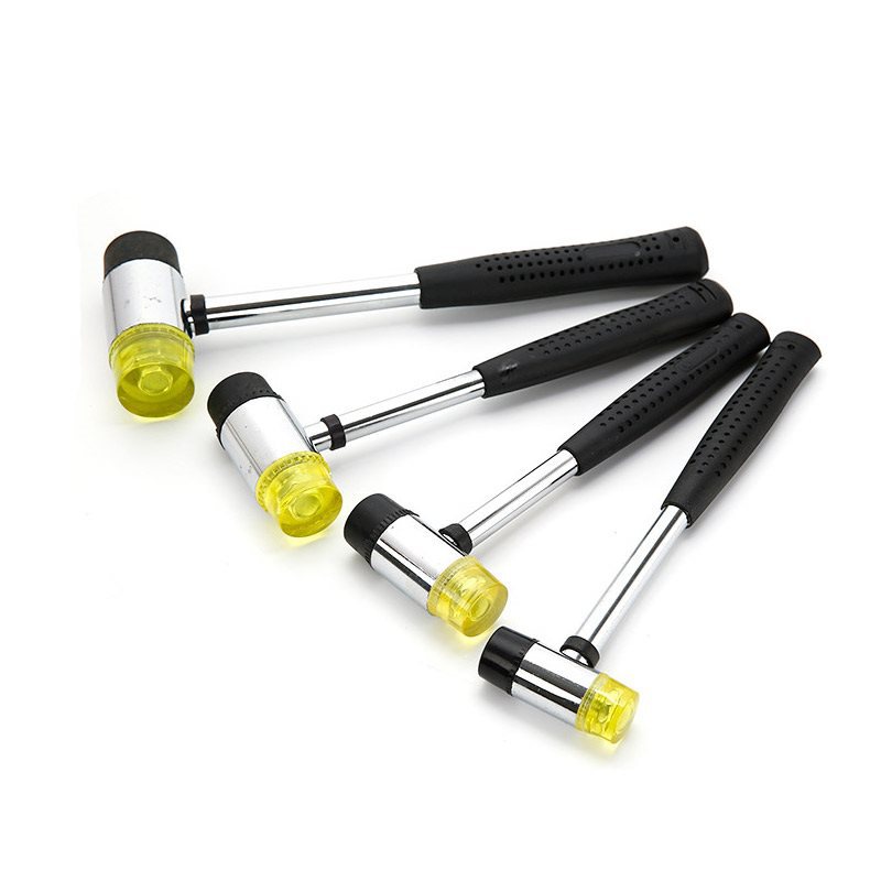 (2개) 장식 그림 네일 플랫 헤드 네일 컬러 라운드 헤드 네일 우드 네일 소파 버블 네일 프레스 네일 플레인 네일 빅 헤드 핀