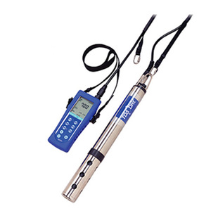 �M�ڱ�yʽ늴ŝ��Ӌ MDM-25A �ɜy���ᡢ�|�ȝ�� �|��늲�DKK