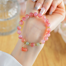 ���l��Ȼ�}Դ�����������ʯ�ִ����J������ԭ��С���OӋ�������