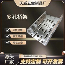 ��\�бPʽ��|��� ���ط����ʽ���T���ڴ�ט�� ��ʽ��ט��