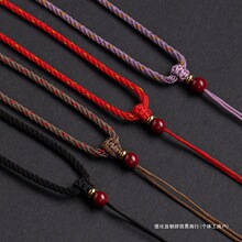 ���\���^�pɫ���K�̶������^����K�����K������ƽ���۵������o