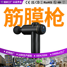 �羳�����Ĥ����Ħ�����S���nλ������ɼ����\�ӌ��I���ܽ�Ĥ��