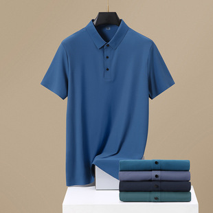 M-8XL�a15ɫ�F؛���S�M���zˮ��Ʒ�|���zPOLO���o������ʿ���IPOL