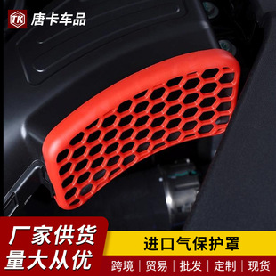 �����̹��300�M��ڱ��o�ָ��b�l�әC�M����^�V�W�ֺڿƼ����