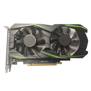 ȫ��GTX550TI �����Α����@��̨ʽ�C�羳�����F؛�ռ���֧��
