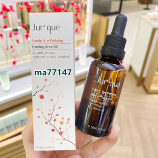 �����沿�������B�w���͏��ݼ�;o���沿��Ħ�͵��y���o50ml