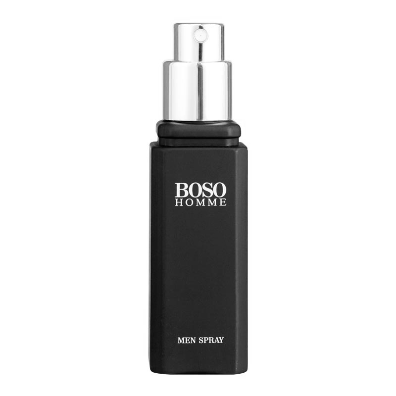 Disfrute de Dr. BOSO para investigación spray retardo externo 15ML control masculino tiempo juguetes sexuales al por mayor