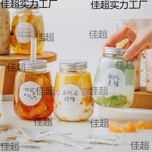 ̲豭һԎwּþWt֭ϱӗ֦¶ƿӴ