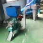 家用去皮水稻玉米碾米机
