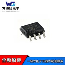 ԭ�b 93LC46BT-I/SN SOIC-8 1Kb Microwire(3��)����EEPROMоƬ