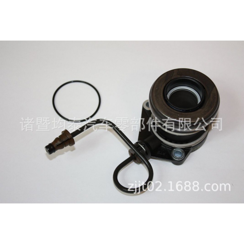 La separación hidráulica que lleva el autobús europeo del camión pesado 510006310 parte SMT