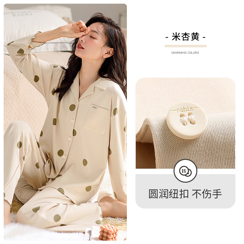 A811292 m amarillo albaricoque