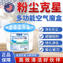 ȫҫ����и��������ù���҃����Ꮚ���Ȼ��}��������Մ�