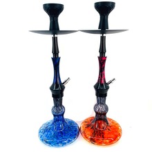 ó羳ˮ̺ ֬ˮ кŴȫhookahɫƿ