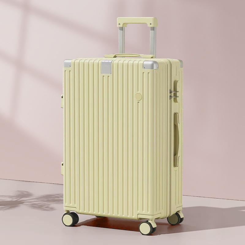 USB 컵 홀더 [치즈 옐로우]]