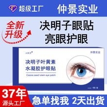 �Q�����~�S���o���N���������N������ƣ���{ݮˮ���z����������N