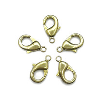 19�����~���r���ƷС�i����diy�������朿�ë����Ȧ��