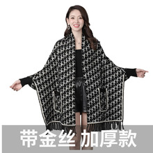 �ﶬ����ĸ���������L�������ůᘿ��������灆�R�d���l�ڴ�����