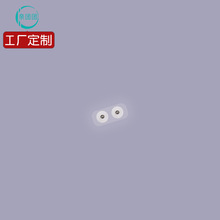 1.5cmAֱ14mmʽСС̖~Nſ2.2ۏ̖늘ON