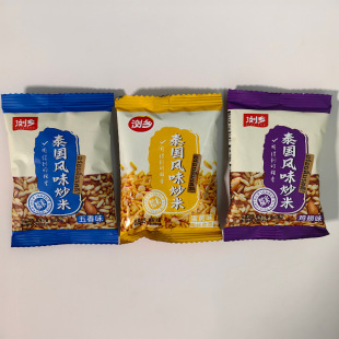 �g�l̩���Lζ����С���b����ţ��ζ�g��خa�㶹�m�����r�l����