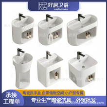 С�����մ�һ�wϴ����Ғ�ʽ���ΈA�μ���ˮ�ێ������ϴ�������Q