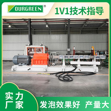 DܰCXPS⠝һwaKDܰOaS