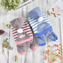 СȮ·ﶬlyTͿڴ_ѝȫ·l